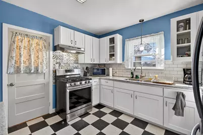 4796 Highway 36, Erda, UT 84074 - Photo 19