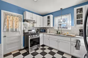 4796 Hwy 36, Erda, UT 84074 - Photo 19