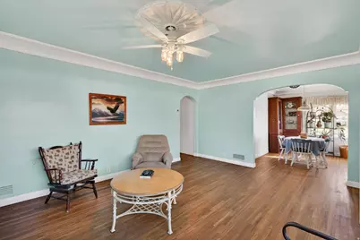 4796 Highway 36, Erda, UT 84074 - Photo 11