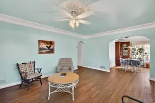 4796 Hwy 36, Erda, UT 84074 - Photo 11