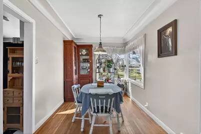 4796 Highway 36, Erda, UT 84074 - Photo 15