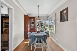 4796 Hwy 36, Erda, UT 84074 - Photo 15