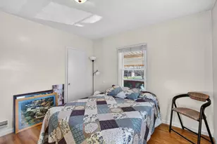 4796 Hwy 36, Erda, UT 84074 - Photo 25