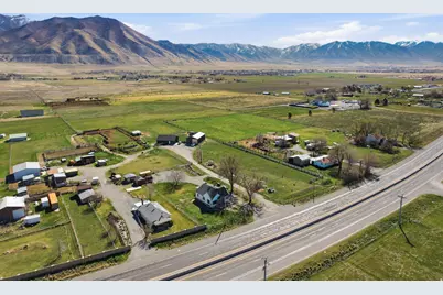 4796 Highway 36, Erda, UT 84074 - Photo 51