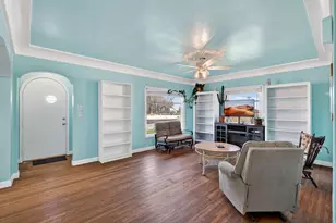 4796 Hwy 36, Erda, UT 84074 - Photo 9