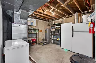 4796 Hwy 36, Erda, UT 84074 - Photo 31