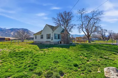 4796 Highway 36, Erda, UT 84074 - Photo 67