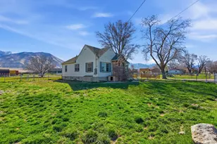 4796 Hwy 36, Erda, UT 84074 - Photo 67