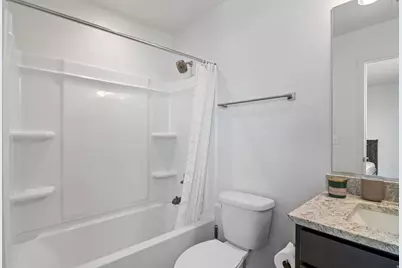 2283 N Elderberry Dr, Saratoga Springs, UT 84045 - Photo 9