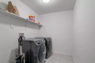 2283 N Elderberry Dr, Saratoga Springs, UT 84045 - Photo 17