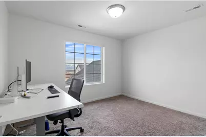 2283 N Elderberry Dr, Saratoga Springs, UT 84045 - Photo 15