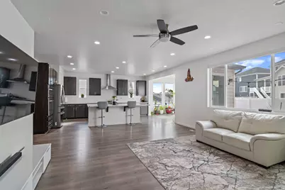 2283 N Elderberry Dr, Saratoga Springs, UT 84045 - Photo 3