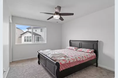 2283 N Elderberry Dr, Saratoga Springs, UT 84045 - Photo 11