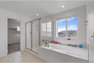 2283 N Elderberry Dr, Saratoga Springs, UT 84045 - Photo 7