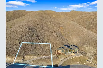 11582 N Fox Hollow Ct, Hideout, UT 84036 - Photo 3