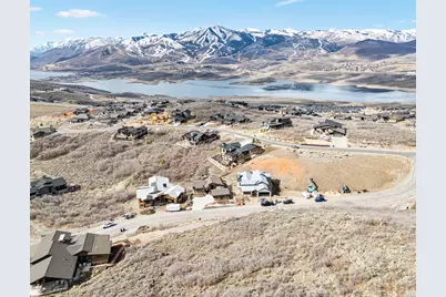 11582 N Fox Hollow Ct, Hideout, UT 84036 - Photo 1