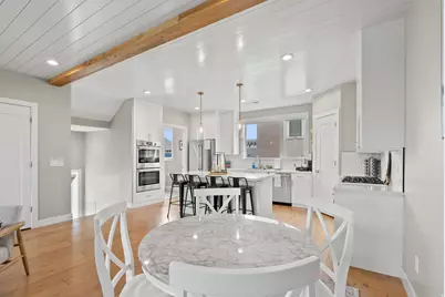 250 N 100 W #109, Provo, UT 84601 - Photo 35