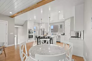 250 N 100 W, Provo, UT 84601 - Photo 35