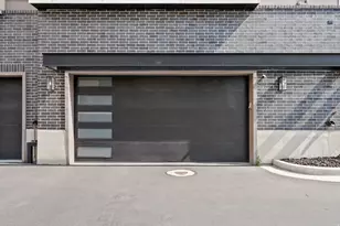 250 N 100 W, Provo, UT 84601 - Photo 9