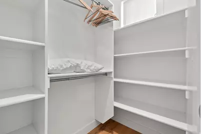 250 N 100 W #109, Provo, UT 84601 - Photo 21