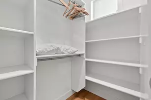 250 N 100 W, Provo, UT 84601 - Photo 21