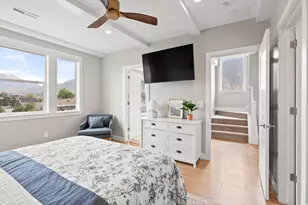 250 N 100 W, Provo, UT 84601 - Photo 25