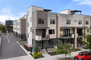 250 N 100 W, Provo, UT 84601 - Photo 7