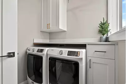 250 N 100 W #109, Provo, UT 84601 - Photo 31