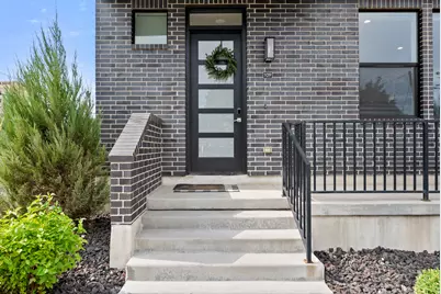 250 N 100 W #109, Provo, UT 84601 - Photo 13