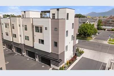 250 N 100 W #109, Provo, UT 84601 - Photo 1