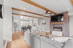 250 N 100 W, Provo, UT 84601 - Photo 41