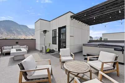 250 N 100 W #109, Provo, UT 84601 - Photo 17