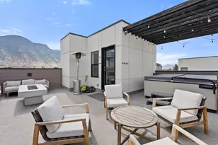 250 N 100 W, Provo, UT 84601 - Photo 17