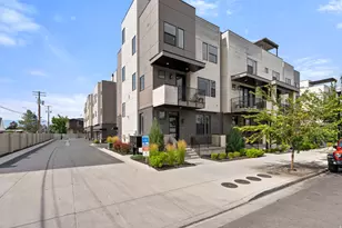 250 N 100 W, Provo, UT 84601 - Photo 11