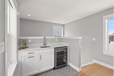 250 N 100 W #109, Provo, UT 84601 - Photo 19