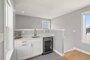 250 N 100 W, Provo, UT 84601 - Photo 19