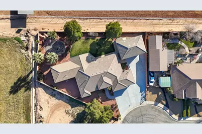 720 E Meadow Ln, Washington, UT 84780 - Photo 37