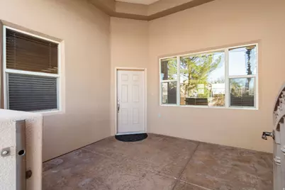 720 E Meadow Ln, Washington, UT 84780 - Photo 3