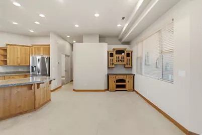 720 E Meadow Ln, Washington, UT 84780 - Photo 7