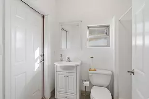 720 E Meadow Ln, Washington, UT 84780 - Photo 35