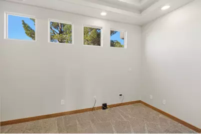 720 E Meadow Ln, Washington, UT 84780 - Photo 9