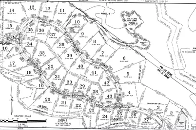 3983 E Canyon Estate Dr #31, Cottonwood Heights, UT 84121 - Photo 25