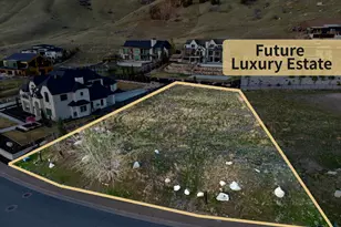 3983 E Canyon Estate Dr, Cottonwood Heights, UT 84121 - Photo 1