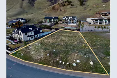 3983 E Canyon Estate Dr #31, Cottonwood Heights, UT 84121 - Photo 25