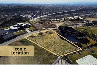 3983 E Canyon Estate Dr #31, Cottonwood Heights, UT 84121 - Photo 3