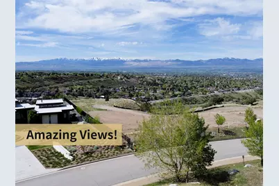 3983 E Canyon Estate Dr #31, Cottonwood Heights, UT 84121 - Photo 5