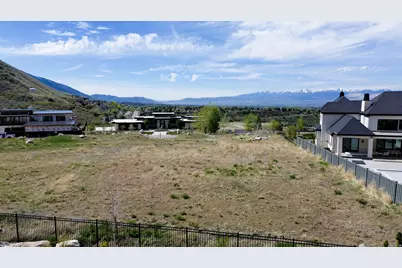 3983 E Canyon Estate Dr #31, Cottonwood Heights, UT 84121 - Photo 13
