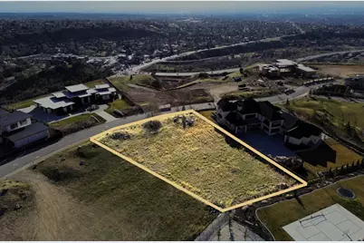 3983 E Canyon Estate Dr #31, Cottonwood Heights, UT 84121 - Photo 19