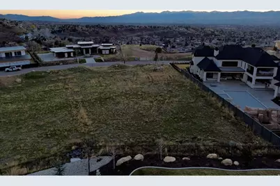 3983 E Canyon Estate Dr #31, Cottonwood Heights, UT 84121 - Photo 23