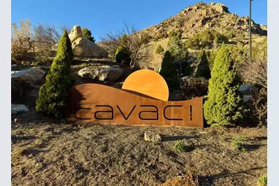 3983 E Canyon Estate Dr #31, Cottonwood Heights, UT 84121 - Photo 5